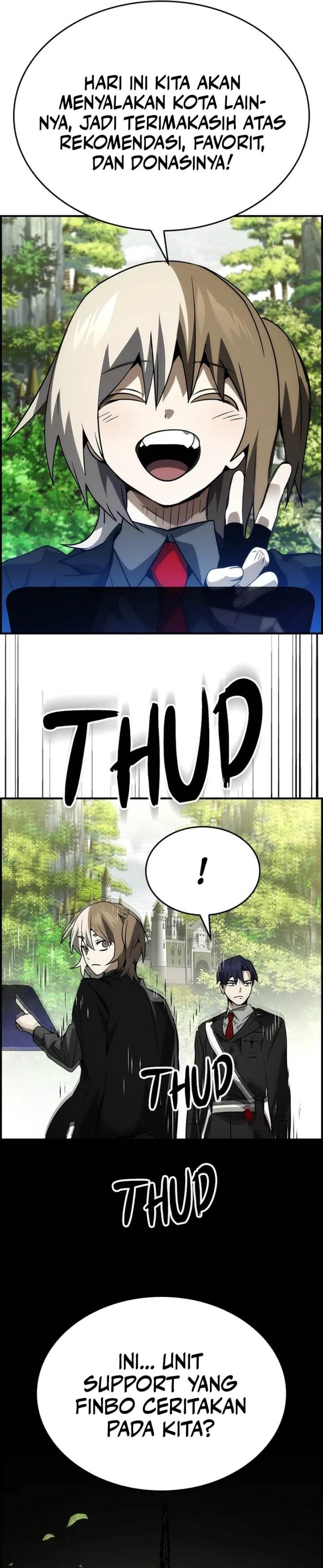 image-komik-bad-ending-maker-chapter-79-23/31