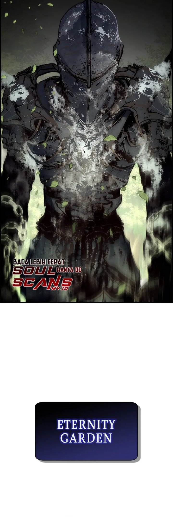 image-komik-bad-ending-maker-chapter-79-24/31