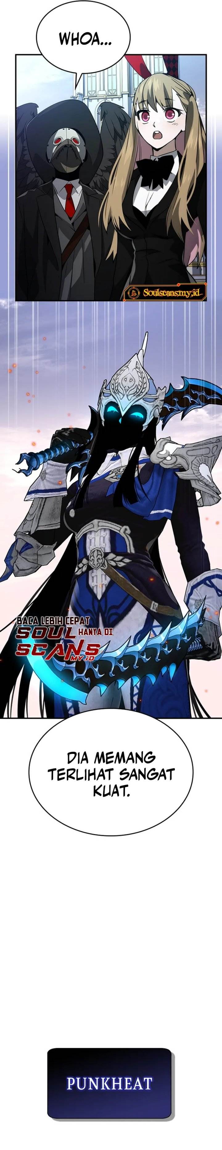 image-komik-bad-ending-maker-chapter-79-25/31