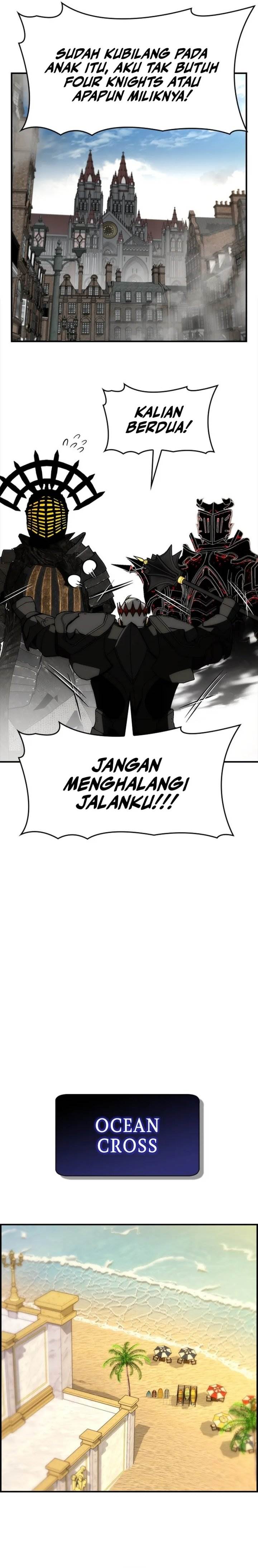 image-komik-bad-ending-maker-chapter-79-26/31
