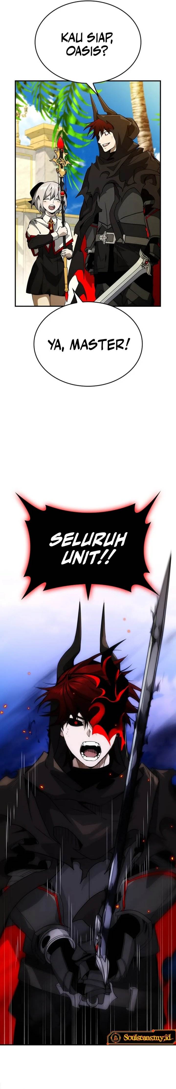 image-komik-bad-ending-maker-chapter-79-27/31