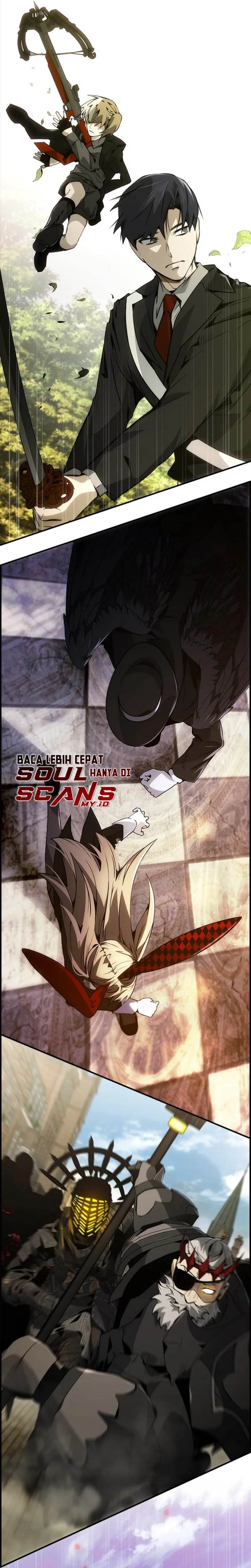 image-komik-bad-ending-maker-chapter-79-28/31