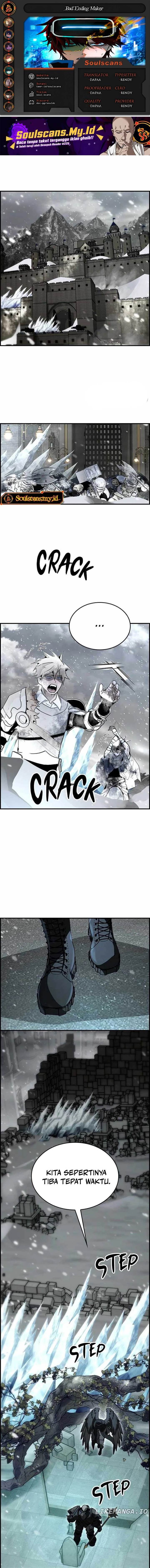 image-komik-bad-ending-maker-chapter-85-0/21