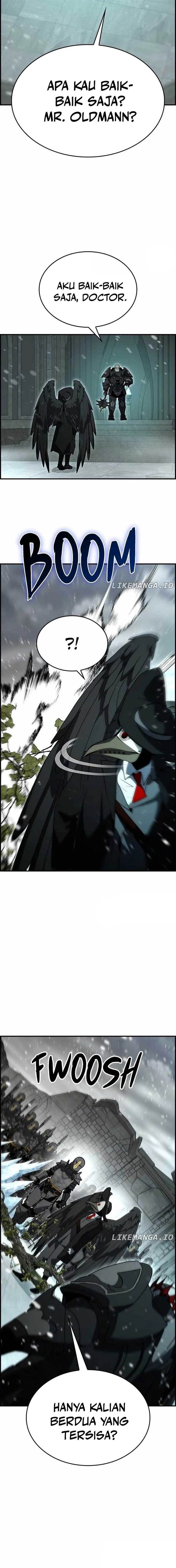 image-komik-bad-ending-maker-chapter-85-1/21