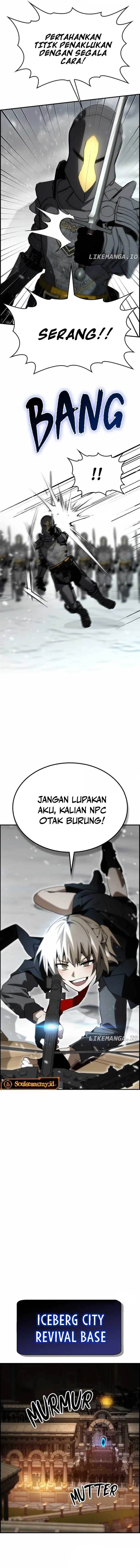 image-komik-bad-ending-maker-chapter-85-2/21