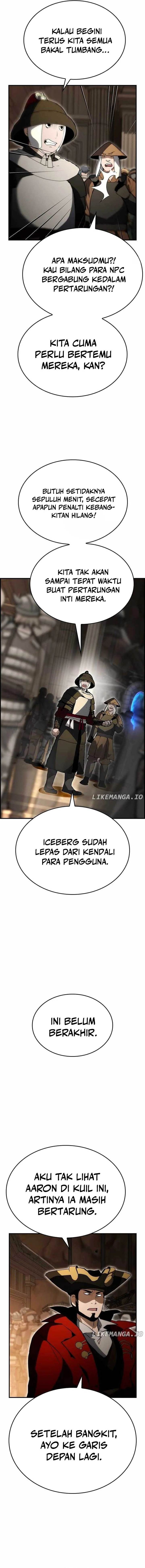 image-komik-bad-ending-maker-chapter-85-3/21