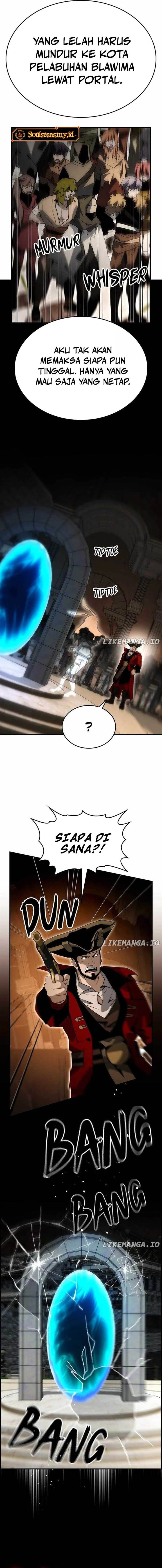 image-komik-bad-ending-maker-chapter-85-4/21