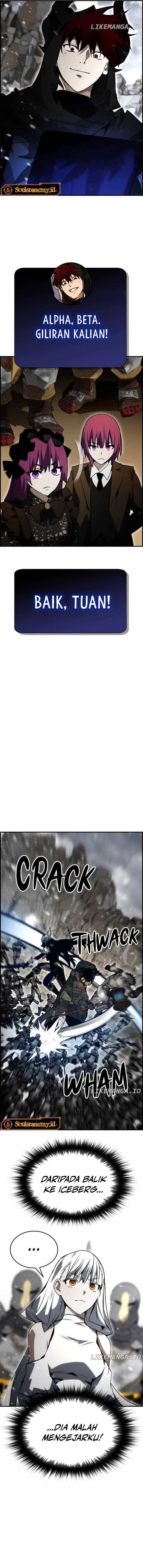 image-komik-bad-ending-maker-chapter-85-7/21