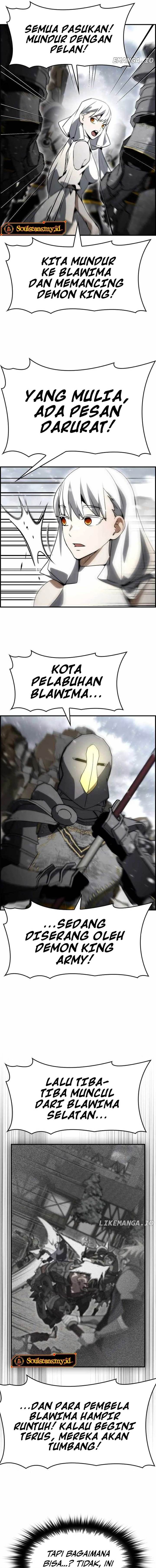 image-komik-bad-ending-maker-chapter-85-8/21