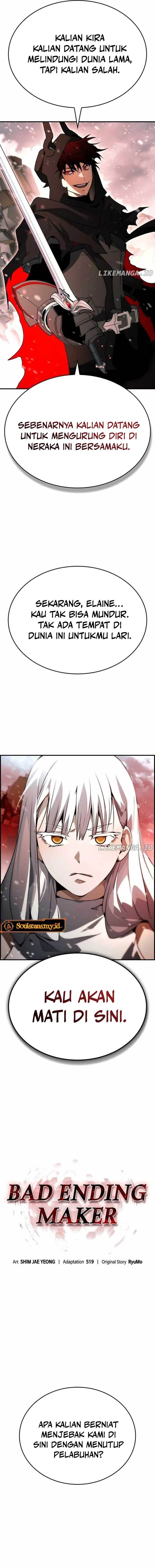 image-komik-bad-ending-maker-chapter-85-10/21