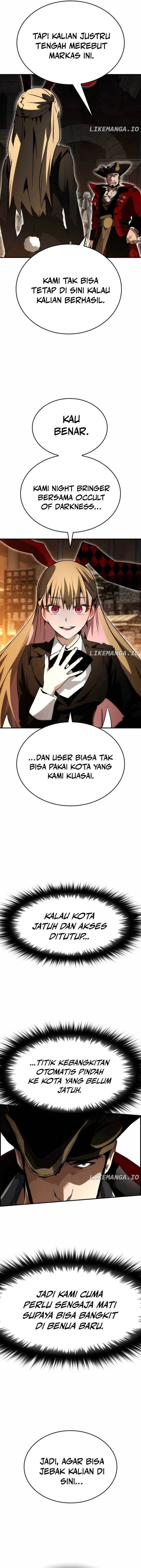 image-komik-bad-ending-maker-chapter-85-11/21