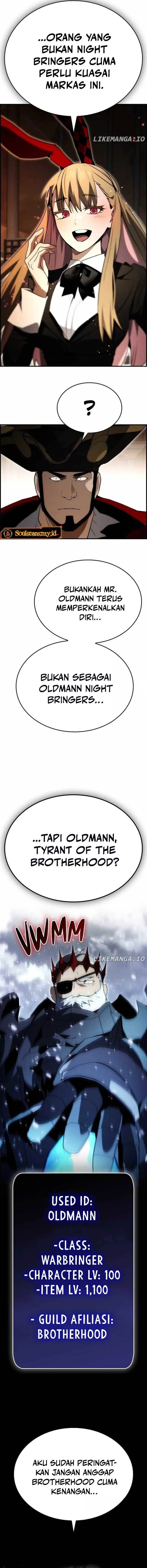 image-komik-bad-ending-maker-chapter-85-12/21