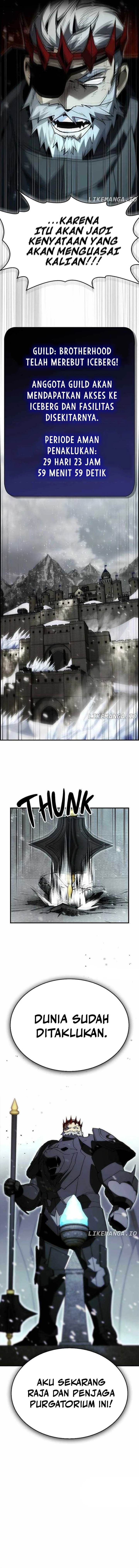 image-komik-bad-ending-maker-chapter-85-13/21