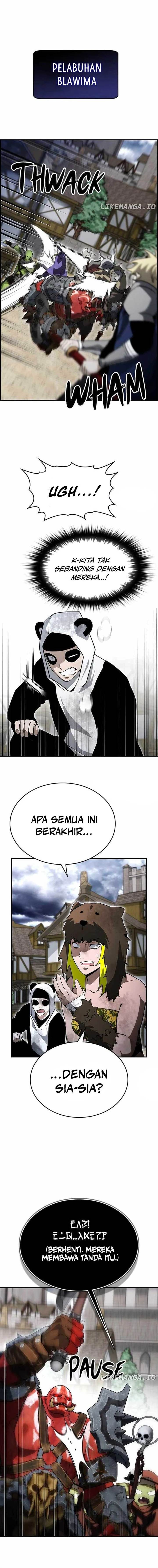 image-komik-bad-ending-maker-chapter-85-14/21