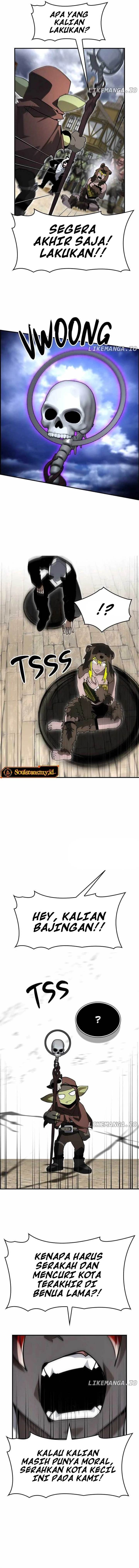 image-komik-bad-ending-maker-chapter-85-15/21