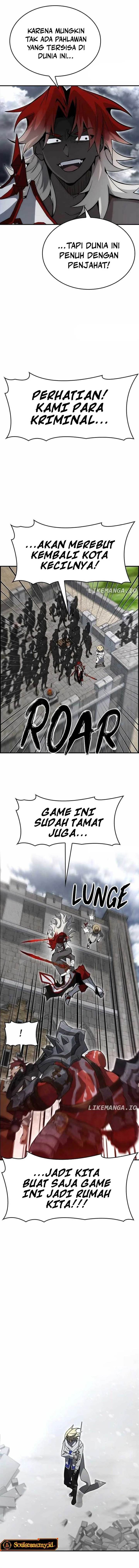 image-komik-bad-ending-maker-chapter-85-16/21