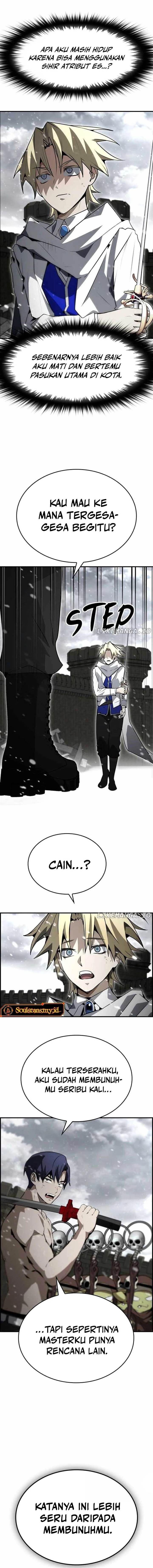 image-komik-bad-ending-maker-chapter-85-17/21