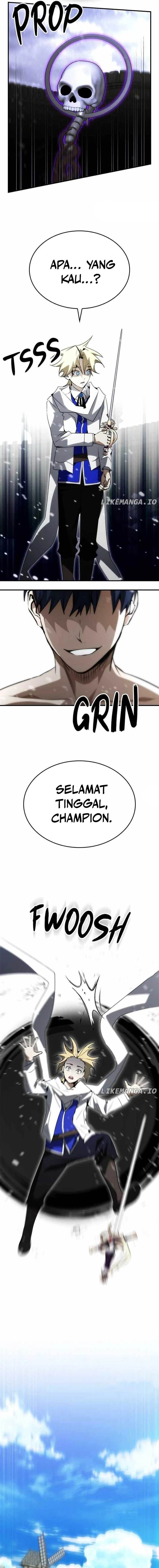 image-komik-bad-ending-maker-chapter-85-18/21