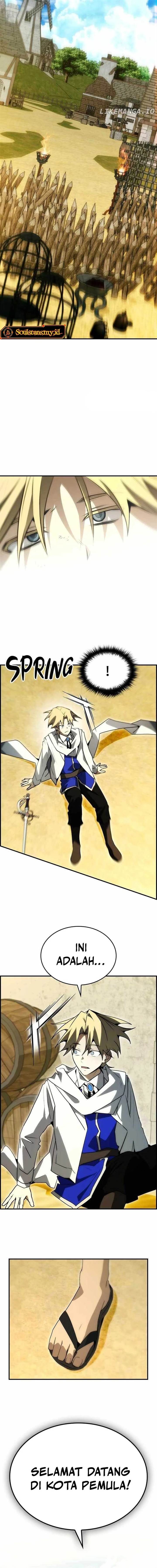 image-komik-bad-ending-maker-chapter-85-19/21