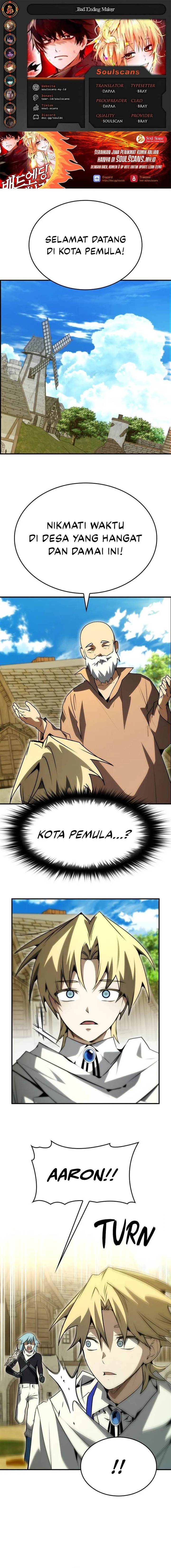 image-komik-bad-ending-maker-chapter-86-0/20