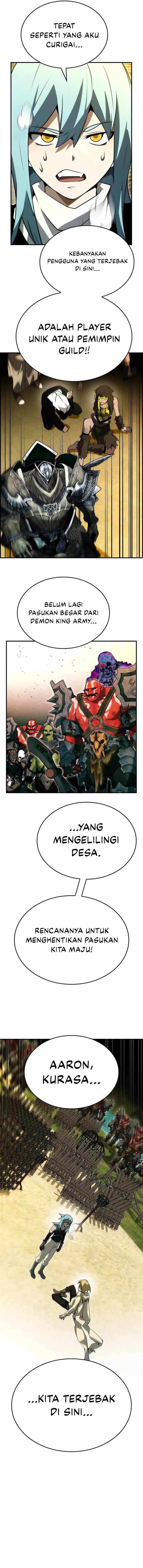 image-komik-bad-ending-maker-chapter-86-1/20