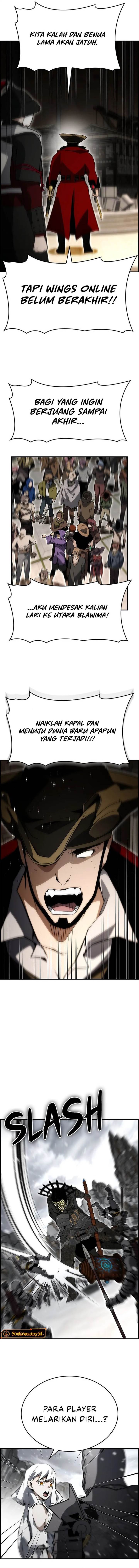 image-komik-bad-ending-maker-chapter-86-3/20