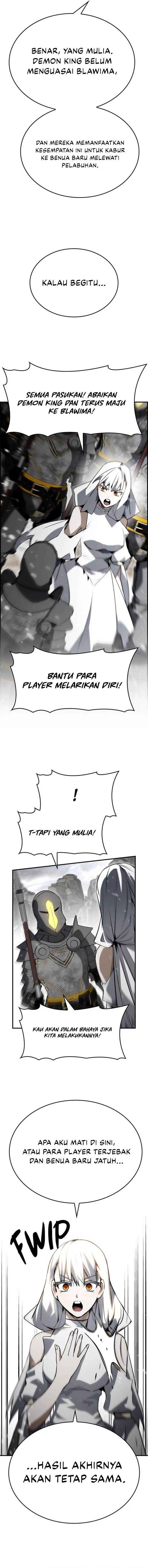 image-komik-bad-ending-maker-chapter-86-4/20