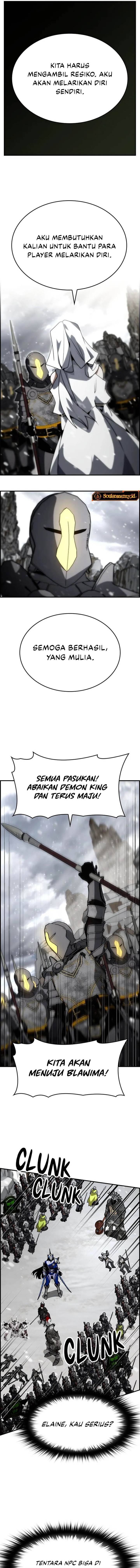 image-komik-bad-ending-maker-chapter-86-5/20