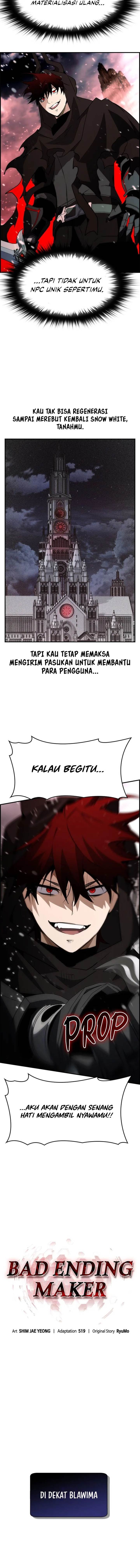 image-komik-bad-ending-maker-chapter-86-6/20