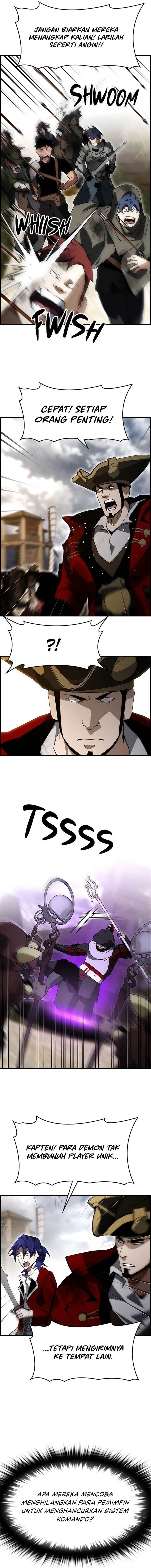 image-komik-bad-ending-maker-chapter-86-7/20