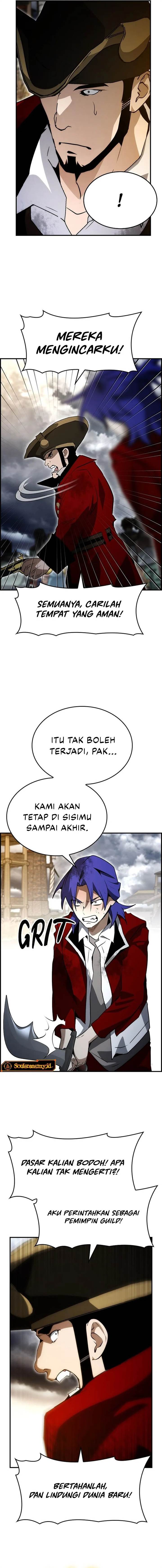 image-komik-bad-ending-maker-chapter-86-8/20