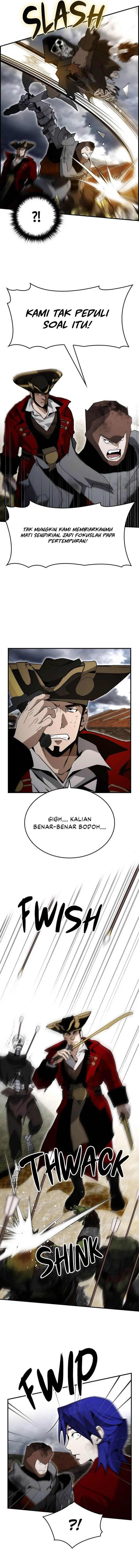 image-komik-bad-ending-maker-chapter-86-9/20