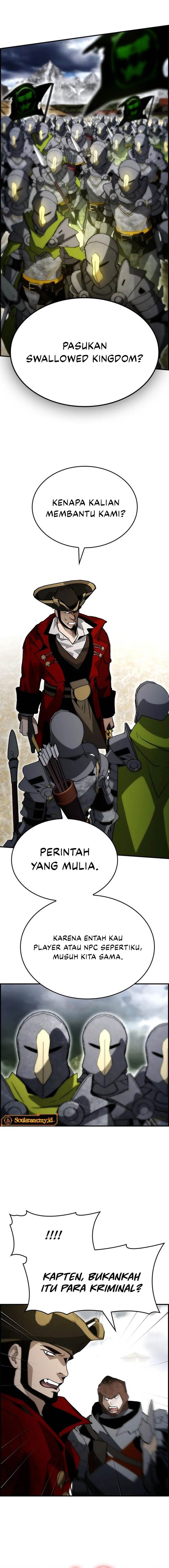 image-komik-bad-ending-maker-chapter-86-10/20