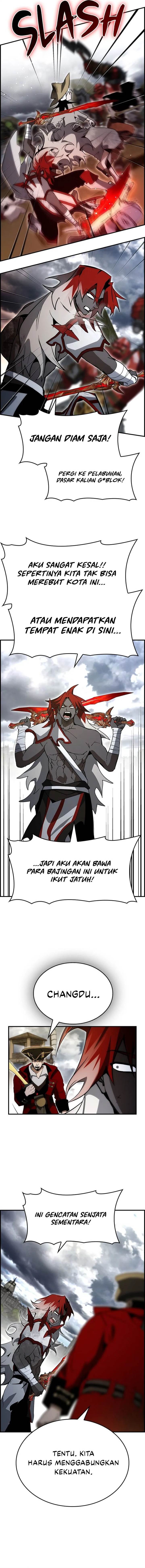 image-komik-bad-ending-maker-chapter-86-11/20