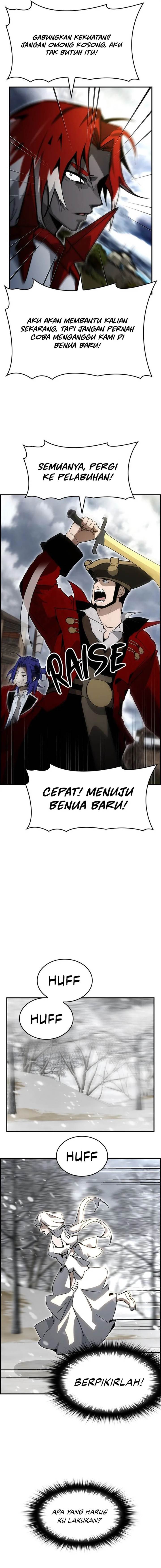 image-komik-bad-ending-maker-chapter-86-12/20