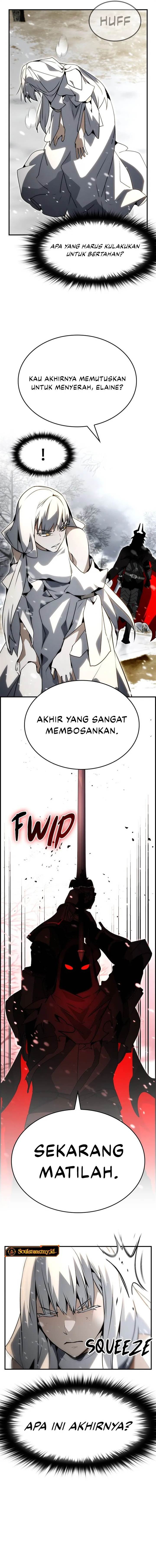 image-komik-bad-ending-maker-chapter-86-13/20