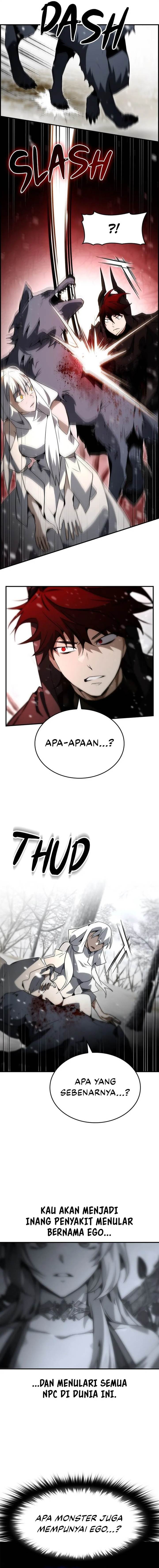 image-komik-bad-ending-maker-chapter-86-14/20