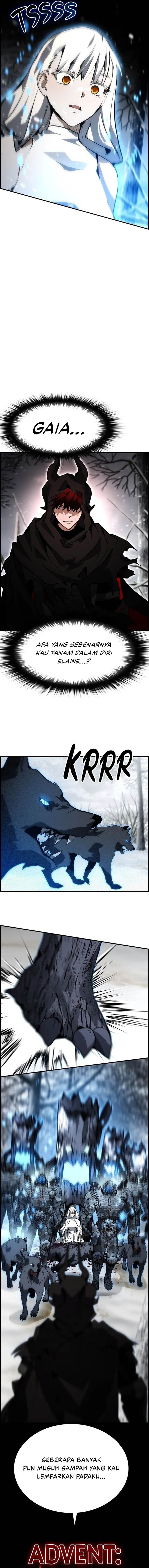 image-komik-bad-ending-maker-chapter-86-15/20