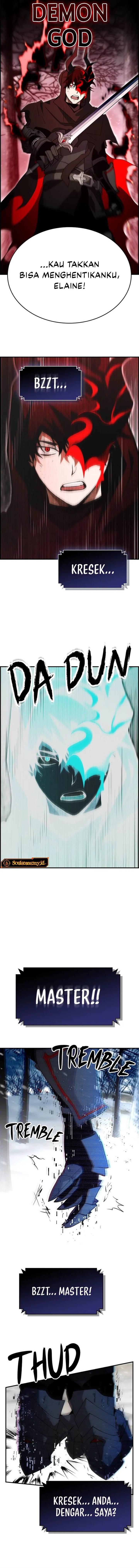 image-komik-bad-ending-maker-chapter-86-16/20