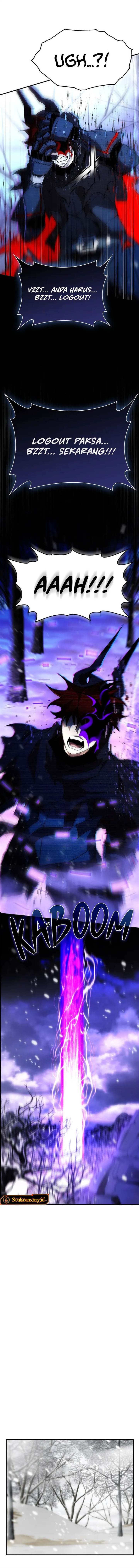 image-komik-bad-ending-maker-chapter-86-17/20