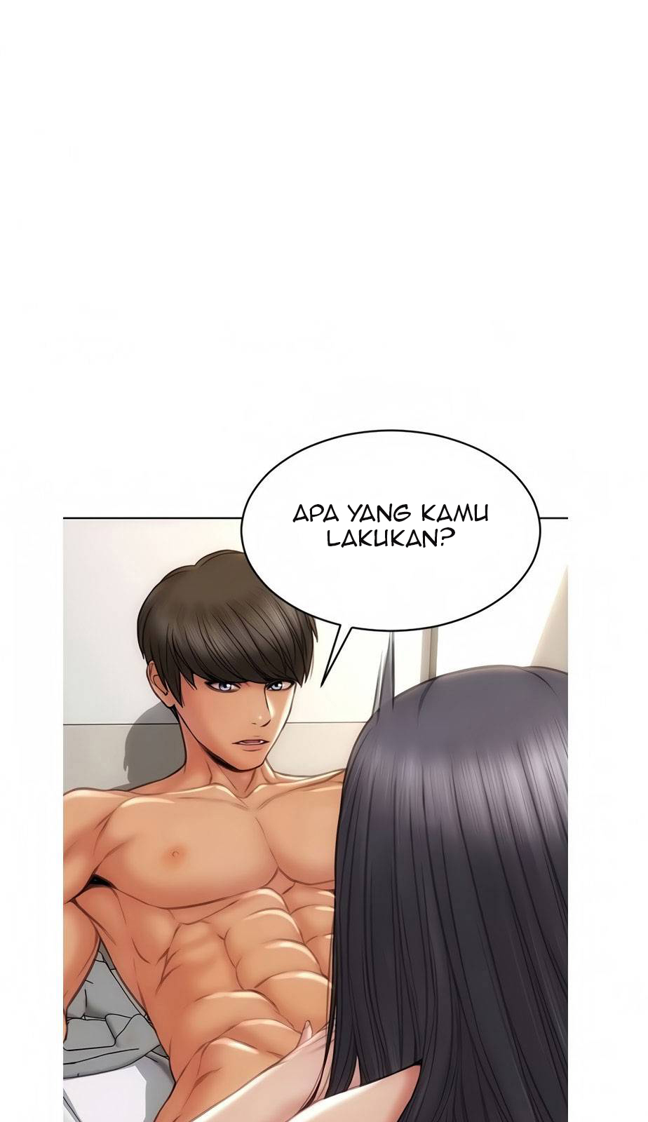 image-komik-bad-guy-mojo-chapter-10-5/92