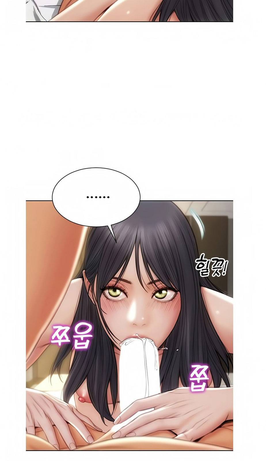 image-komik-bad-guy-mojo-chapter-10-6/92