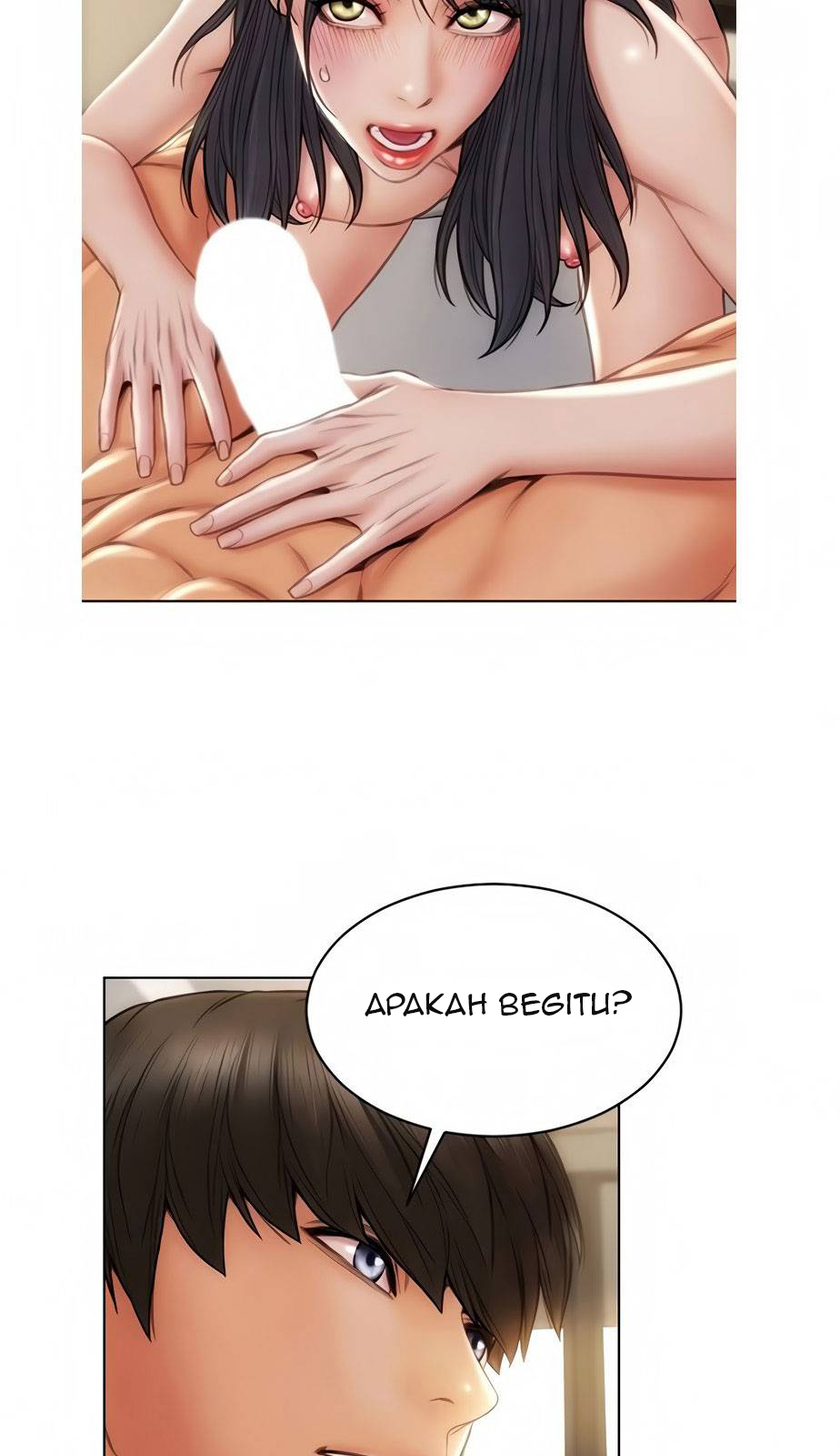 image-komik-bad-guy-mojo-chapter-10-10/92