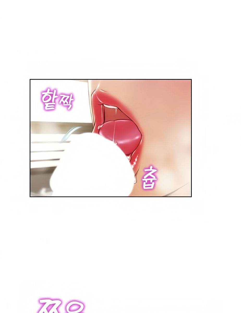 image-komik-bad-guy-mojo-chapter-10-17/92