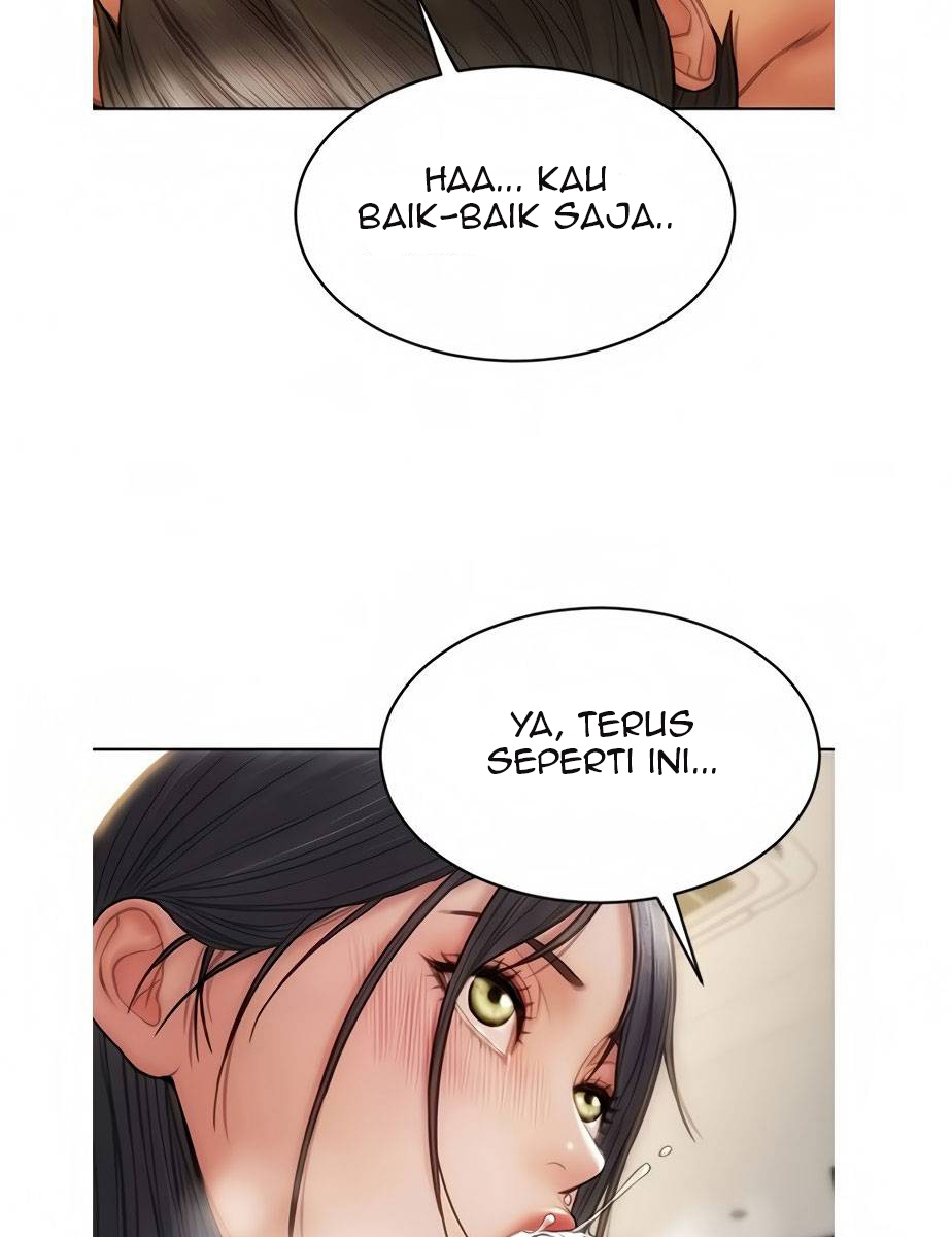 image-komik-bad-guy-mojo-chapter-10-21/92