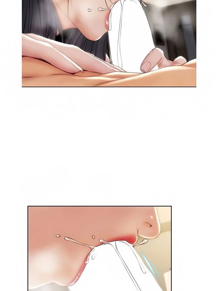 image-komik-bad-guy-mojo-chapter-10-22/92