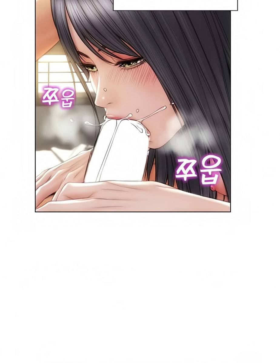 image-komik-bad-guy-mojo-chapter-10-29/92