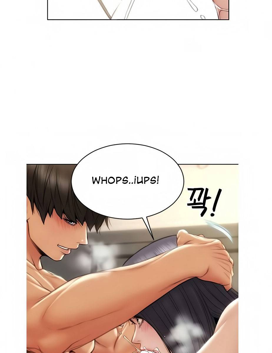 image-komik-bad-guy-mojo-chapter-10-33/92