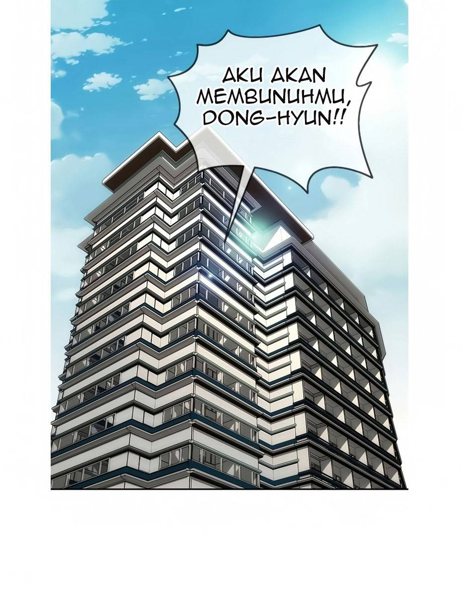 image-komik-bad-guy-mojo-chapter-10-48/92