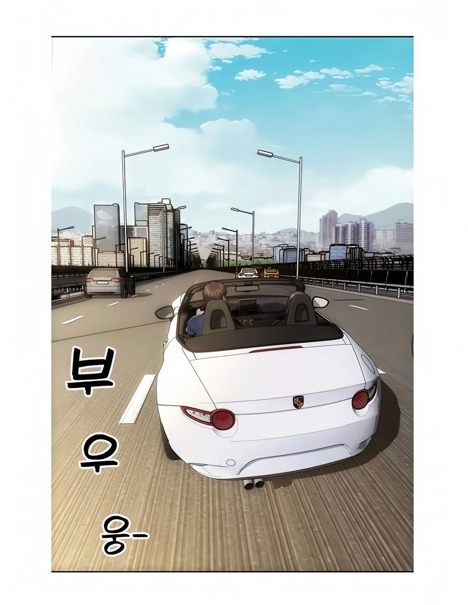 image-komik-bad-guy-mojo-chapter-10-51/92